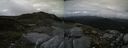./images/calvert/buxton1/20150611/buxton120150611_131002M.jpg