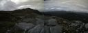 ./images/calvert/buxton1/20150611/buxton120150611_131503M.jpg