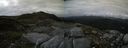 ./images/calvert/buxton1/20150611/buxton120150611_132004M.jpg
