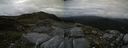 ./images/calvert/buxton1/20150611/buxton120150611_132503M.jpg