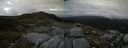 ./images/calvert/buxton1/20150611/buxton120150611_133004M.jpg