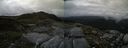 ./images/calvert/buxton1/20150611/buxton120150611_133504M.jpg