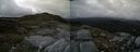 ./images/calvert/buxton1/20150611/buxton120150611_134004M.jpg