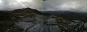 ./images/calvert/buxton1/20150611/buxton120150611_134504M.jpg