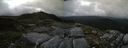 ./images/calvert/buxton1/20150611/buxton120150611_135004M.jpg