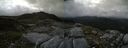 ./images/calvert/buxton1/20150611/buxton120150611_135503M.jpg