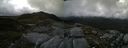 ./images/calvert/buxton1/20150611/buxton120150611_140004M.jpg