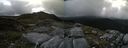 ./images/calvert/buxton1/20150611/buxton120150611_140504M.jpg