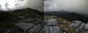 ./images/calvert/buxton1/20150611/buxton120150611_141004M.jpg