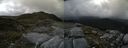 ./images/calvert/buxton1/20150611/buxton120150611_141504M.jpg