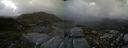 ./images/calvert/buxton1/20150611/buxton120150611_142003M.jpg