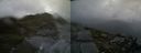 ./images/calvert/buxton1/20150611/buxton120150611_142502M.jpg
