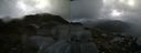 ./images/calvert/buxton1/20150611/buxton120150611_143502M.jpg