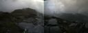 ./images/calvert/buxton1/20150611/buxton120150611_144003M.jpg
