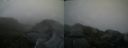 ./images/calvert/buxton1/20150611/buxton120150611_144504M.jpg