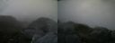 ./images/calvert/buxton1/20150611/buxton120150611_145004M.jpg