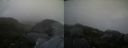 ./images/calvert/buxton1/20150611/buxton120150611_150003M.jpg
