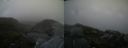 ./images/calvert/buxton1/20150611/buxton120150611_150504M.jpg