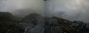 ./images/calvert/buxton1/20150611/buxton120150611_151003M.jpg