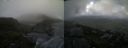 ./images/calvert/buxton1/20150611/buxton120150611_151503M.jpg