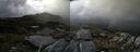 ./images/calvert/buxton1/20150611/buxton120150611_152004M.jpg