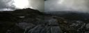 ./images/calvert/buxton1/20150611/buxton120150611_153003M.jpg