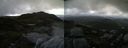 ./images/calvert/buxton1/20150611/buxton120150611_154004M.jpg
