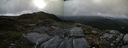 ./images/calvert/buxton1/20150611/buxton120150611_154503M.jpg