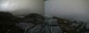 ./images/calvert/buxton1/20150611/buxton120150611_155503M.jpg