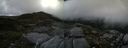./images/calvert/buxton1/20150611/buxton120150611_160003M.jpg