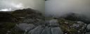 ./images/calvert/buxton1/20150611/buxton120150611_160503M.jpg