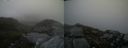 ./images/calvert/buxton1/20150611/buxton120150611_161002M.jpg