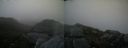 ./images/calvert/buxton1/20150611/buxton120150611_161503M.jpg