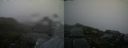 ./images/calvert/buxton1/20150611/buxton120150611_162003M.jpg