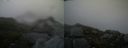 ./images/calvert/buxton1/20150611/buxton120150611_162504M.jpg