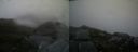 ./images/calvert/buxton1/20150611/buxton120150611_163004M.jpg