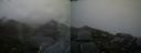 ./images/calvert/buxton1/20150611/buxton120150611_163503M.jpg