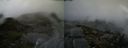 ./images/calvert/buxton1/20150611/buxton120150611_164504M.jpg