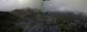 ./images/calvert/buxton1/20150611/buxton120150611_165504M.jpg