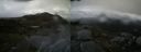 ./images/calvert/buxton1/20150611/buxton120150611_170004M.jpg