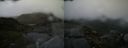 ./images/calvert/buxton1/20150611/buxton120150611_170503M.jpg