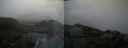./images/calvert/buxton1/20150611/buxton120150611_172504M.jpg