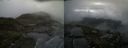 ./images/calvert/buxton1/20150611/buxton120150611_173003M.jpg