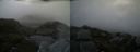./images/calvert/buxton1/20150611/buxton120150611_173502M.jpg