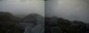 ./images/calvert/buxton1/20150611/buxton120150611_174003M.jpg