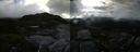 ./images/calvert/buxton1/20150611/buxton120150611_175002M.jpg