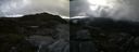 ./images/calvert/buxton1/20150611/buxton120150611_175502M.jpg