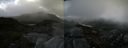 ./images/calvert/buxton1/20150611/buxton120150611_180004M.jpg