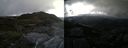 ./images/calvert/buxton1/20150611/buxton120150611_180503M.jpg