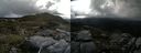 ./images/calvert/buxton1/20150611/buxton120150611_181003M.jpg